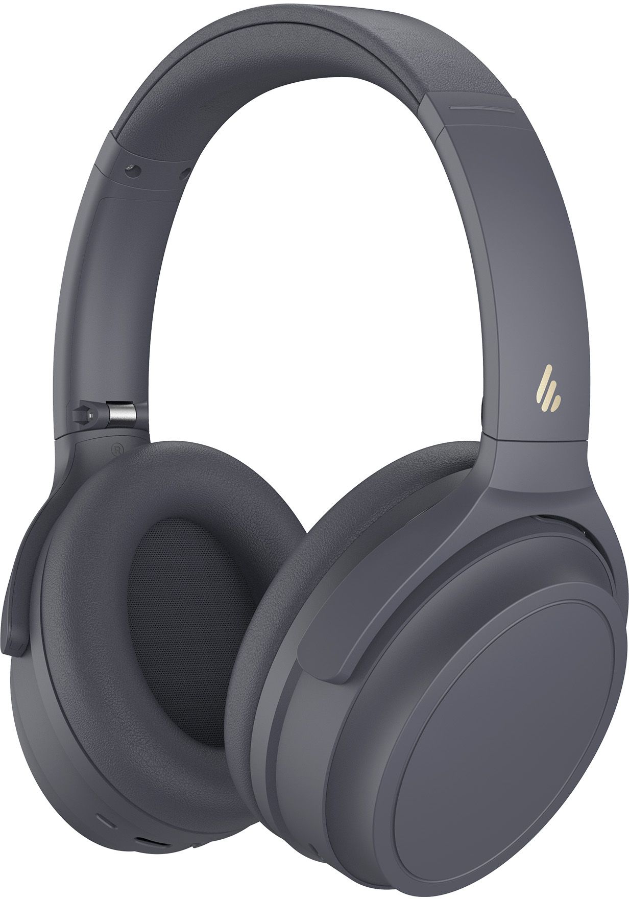 

Наушники беспроводные Edifier WH700NB серый, WH700NB
