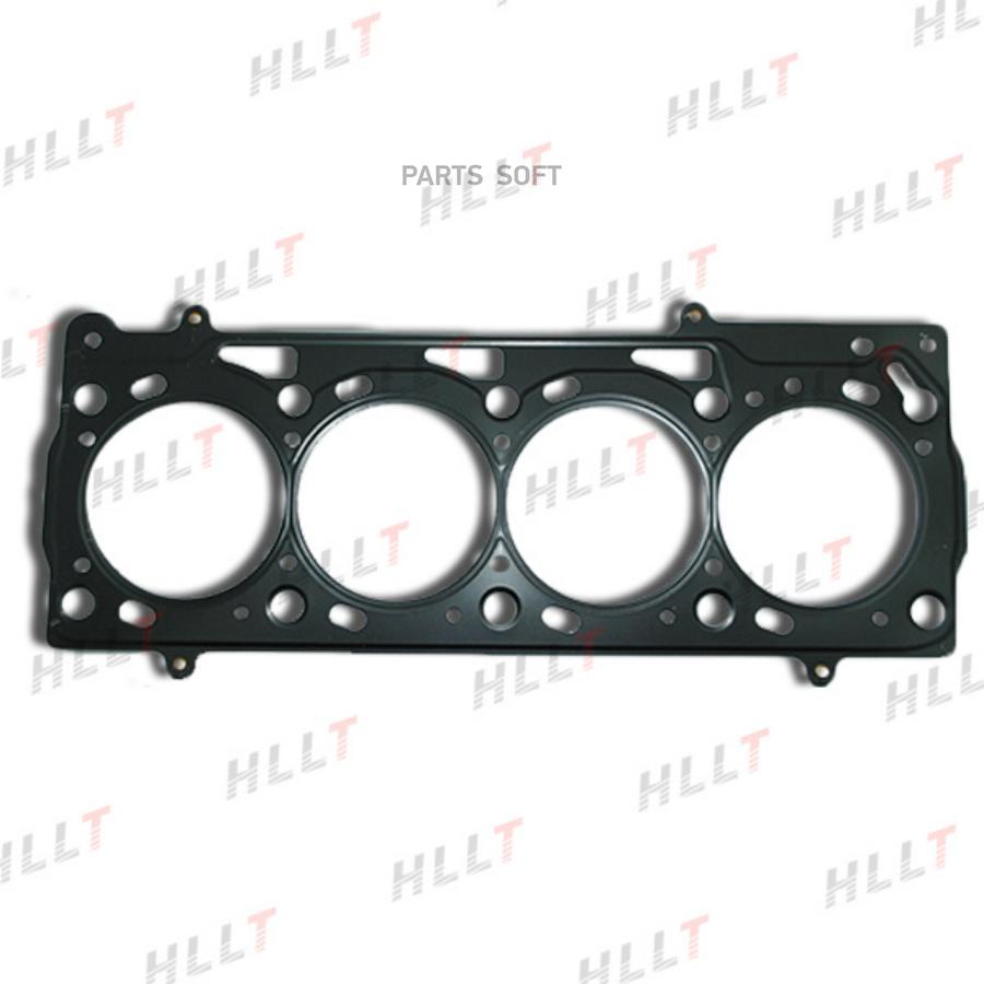 

Прокладка Гбц Audi A2 00-05, Vw Golf Iv 97-05 1Шт HLLT HLPKC044