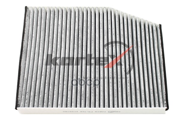

Фильтр Салона KORTEX арт. KC0078S