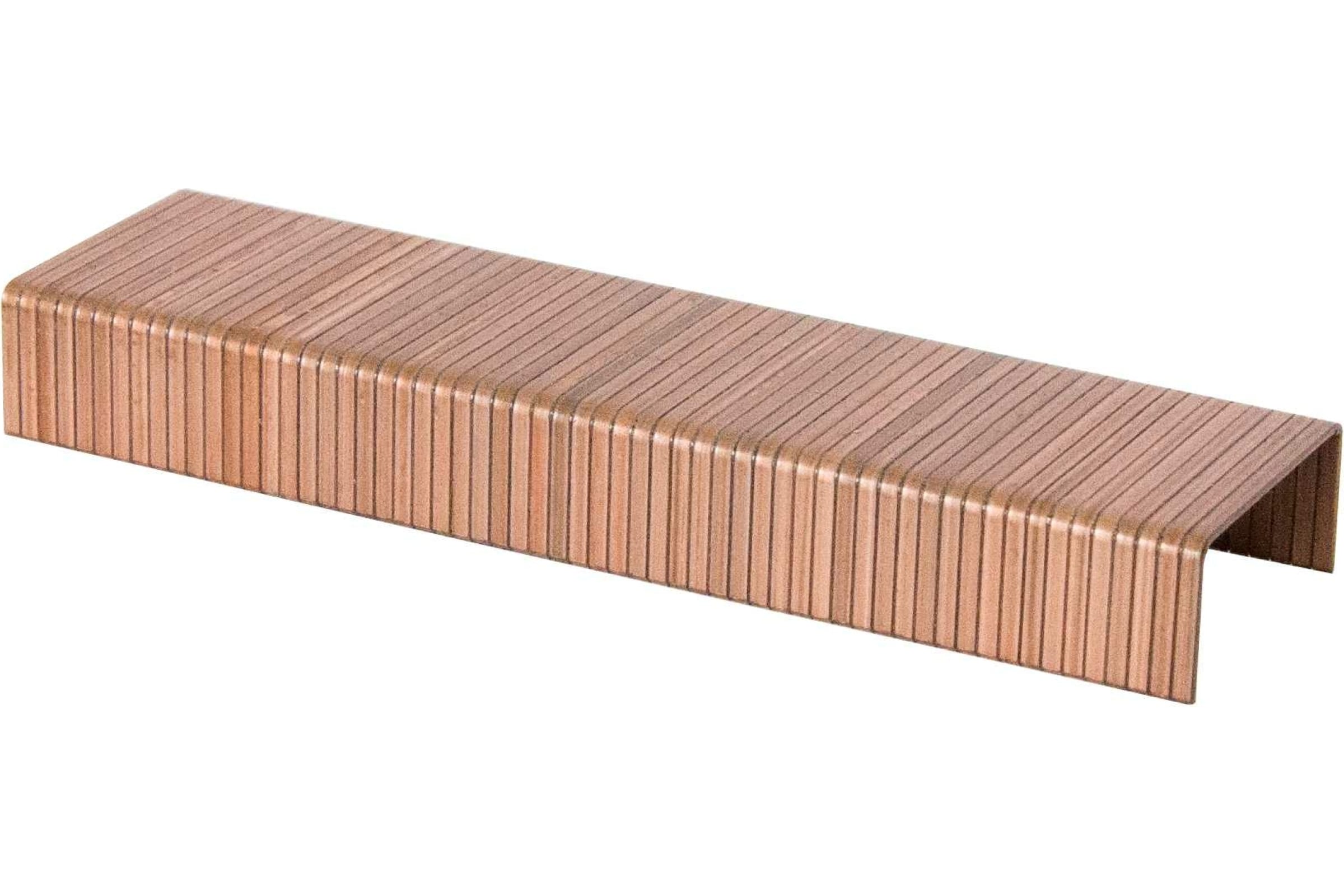 

Forest Скоба R-15 9000 МБ000012439