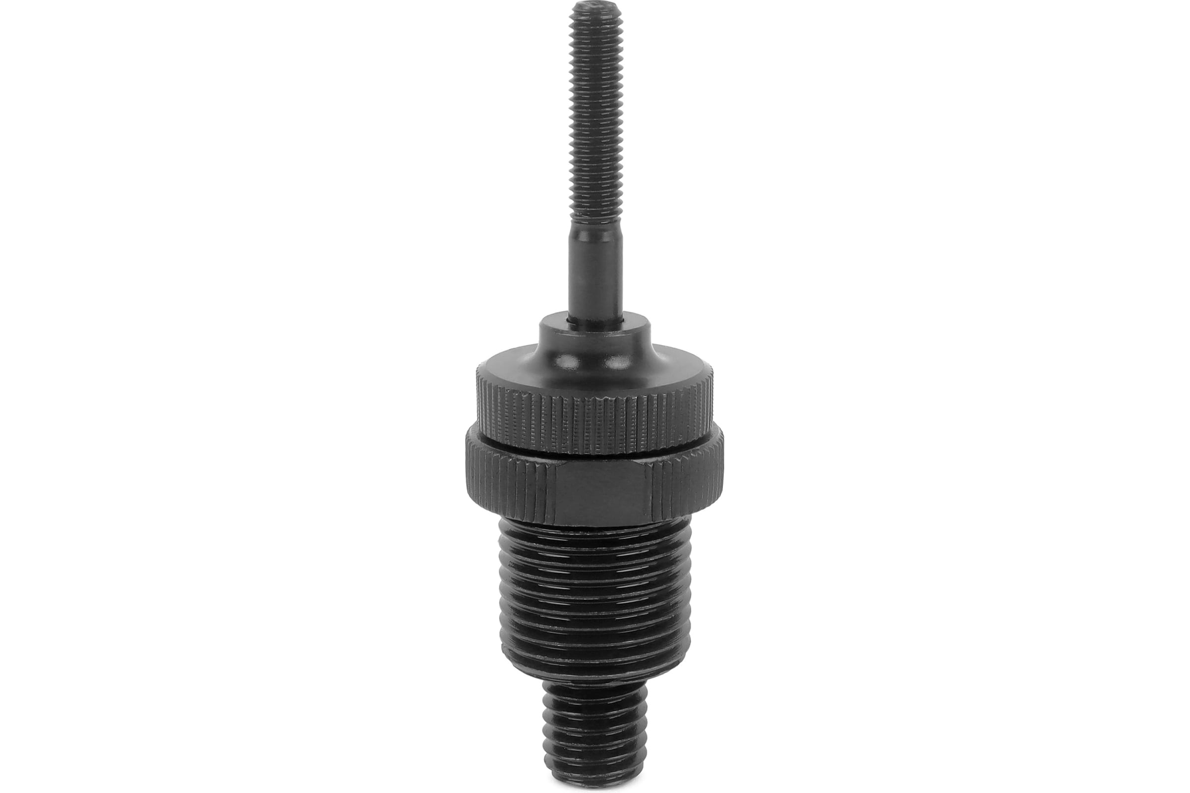 

MESSER Наконечник М5 для пневматического заклепочника RL-5312K 05-53-005