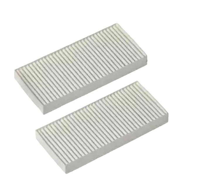 

Фильтр Салона К-Кт JS Asakashi арт. AC32001SET