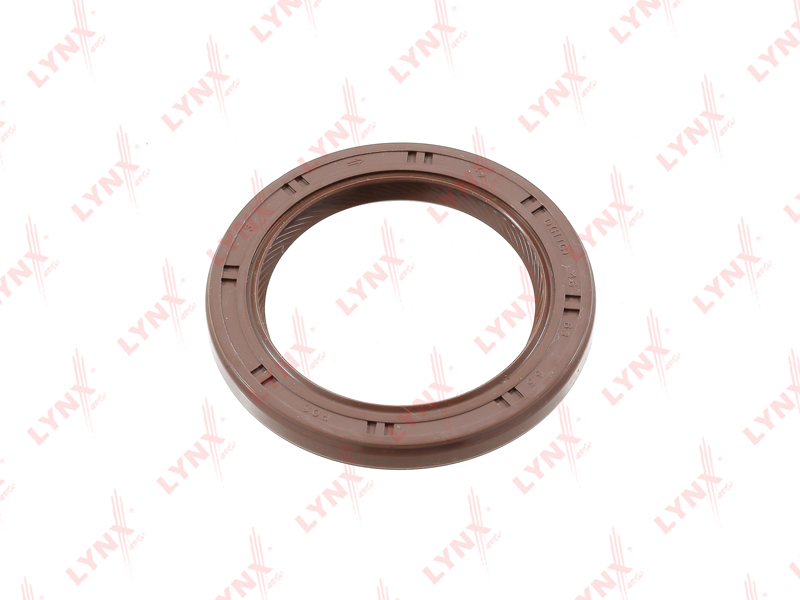 

Сальник LYNXauto SO0587 81-10375-00; 90311-46001; P93188-01; Toyota 2jz-Ge