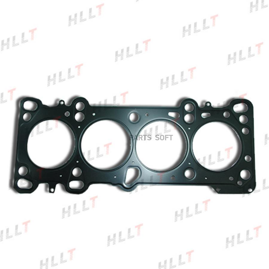 Прокладка Гбц Kia Rio Dc 00 -05 1Шт HLLT HLPKC097