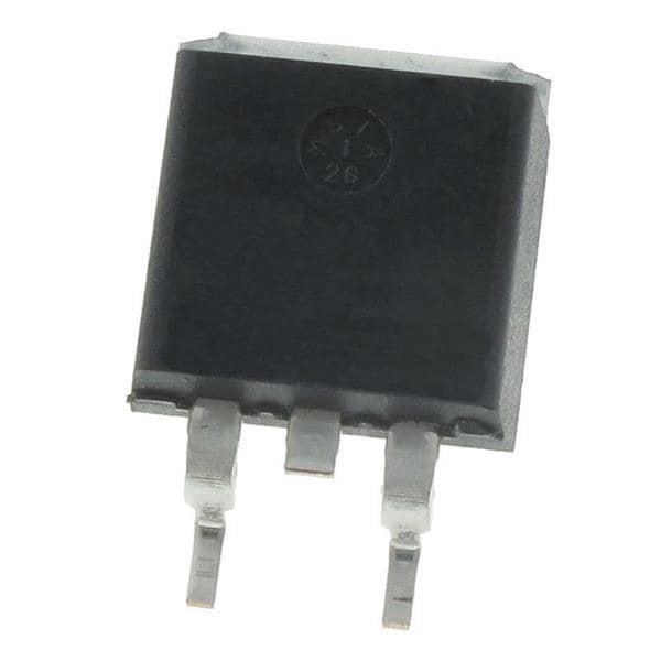 

AP1117D-2.5 микросхема, AP1117D-2.5