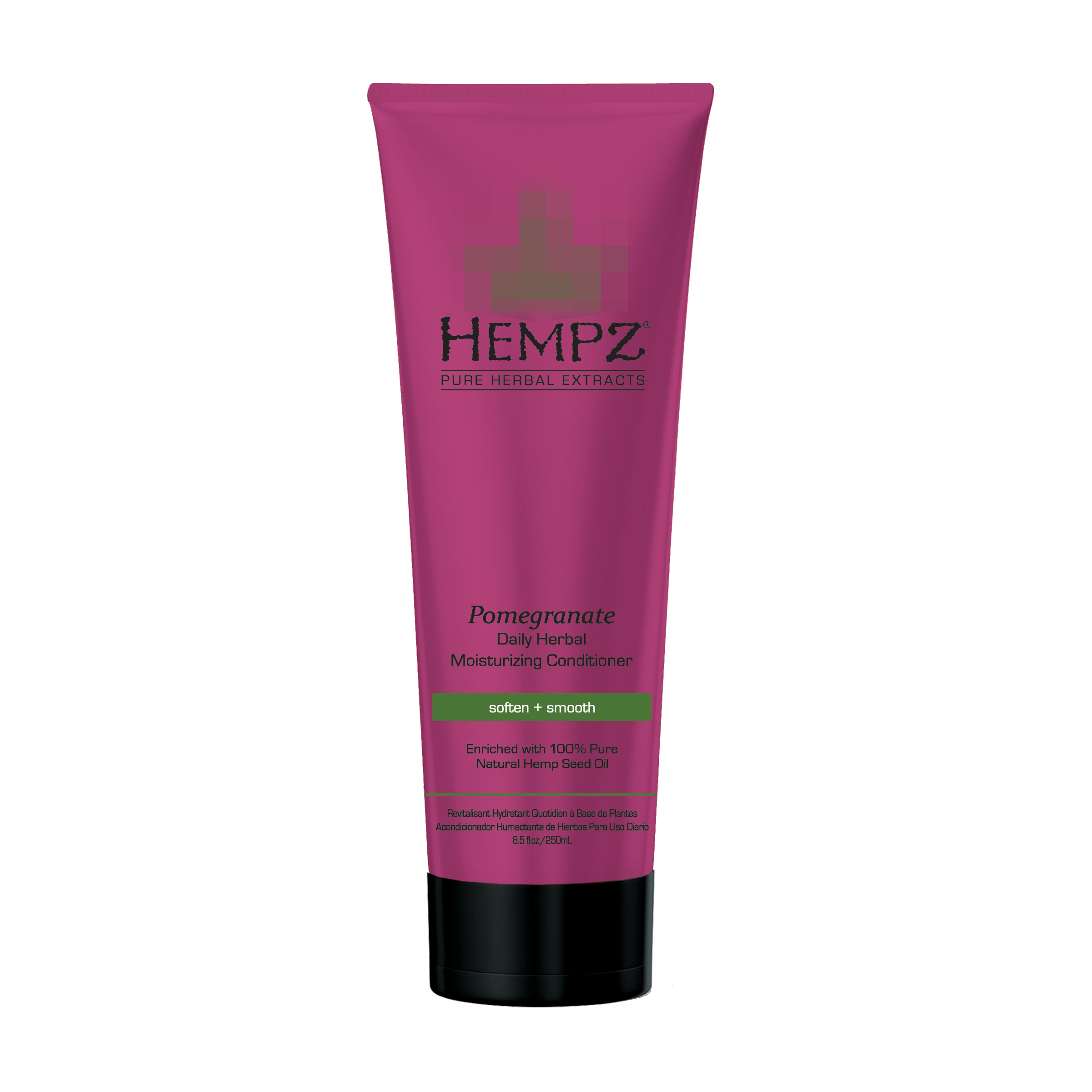 Кондиционер для волос Hempz Pomegranate Daily Moisturising 265 мл