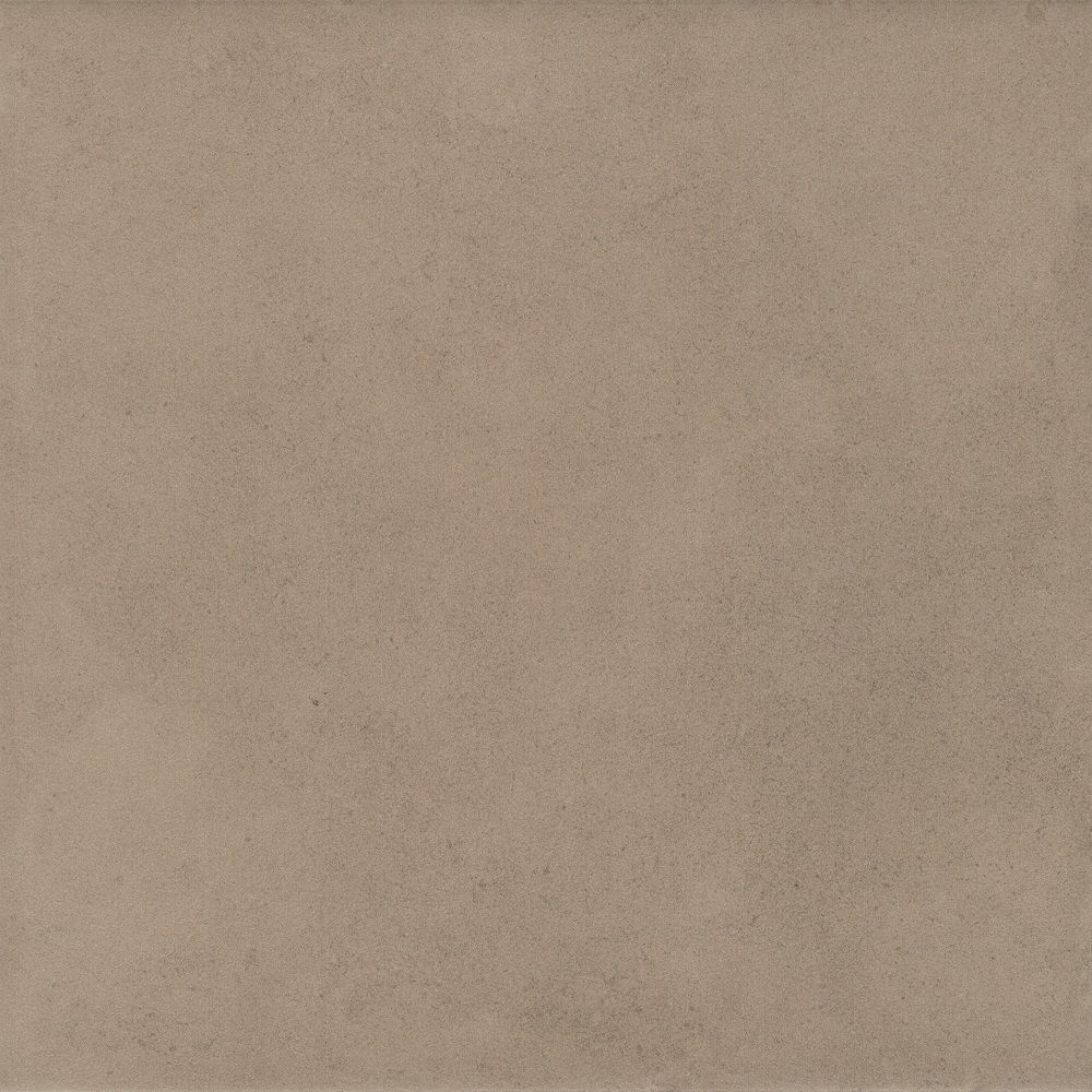 

3463 Пьяцца бежевый тёмный матовый 30,2x30,2x0,78 керам.плитка, Серый, Пьяцца