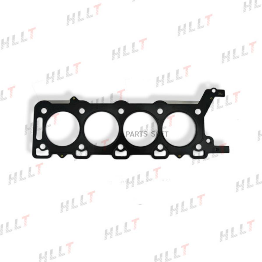 

Прокладка Гбц Land Rover Range Rover Sport 05-12, Range Rover Iii Lm 02-12 1Шт HLLT HLPKC1