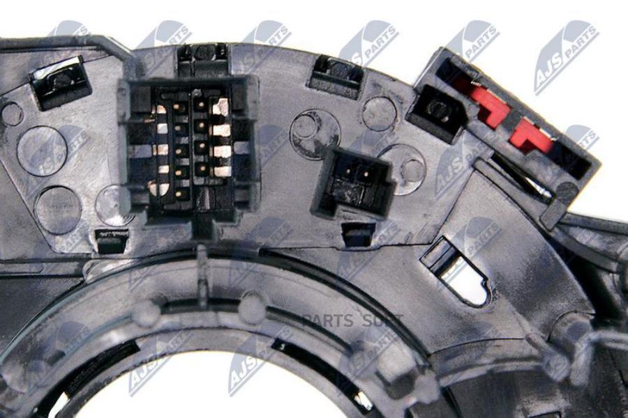 

Подрулевой шлейф, bmw 3 e46 1998-