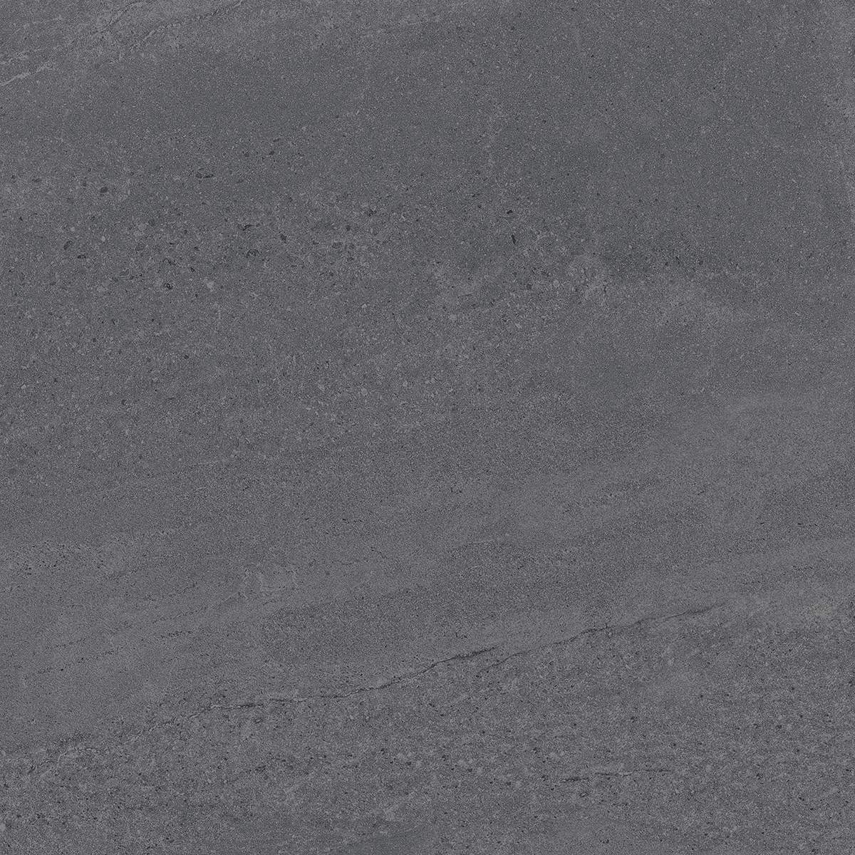 

DD602420R Про Матрикс антрацит обрезной 60x60x0,9 керам.гранит, Серый, Про Матрикс