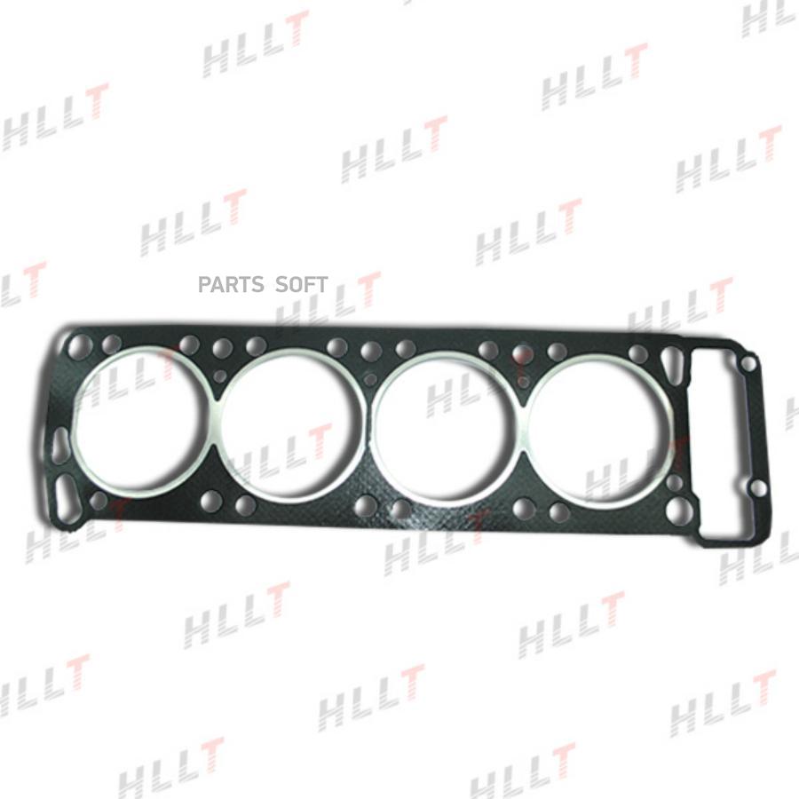 Прокладка Гбц Mitsubishi L300 86-14,Pajero 97-08 1Шт HLLT HLPKC134