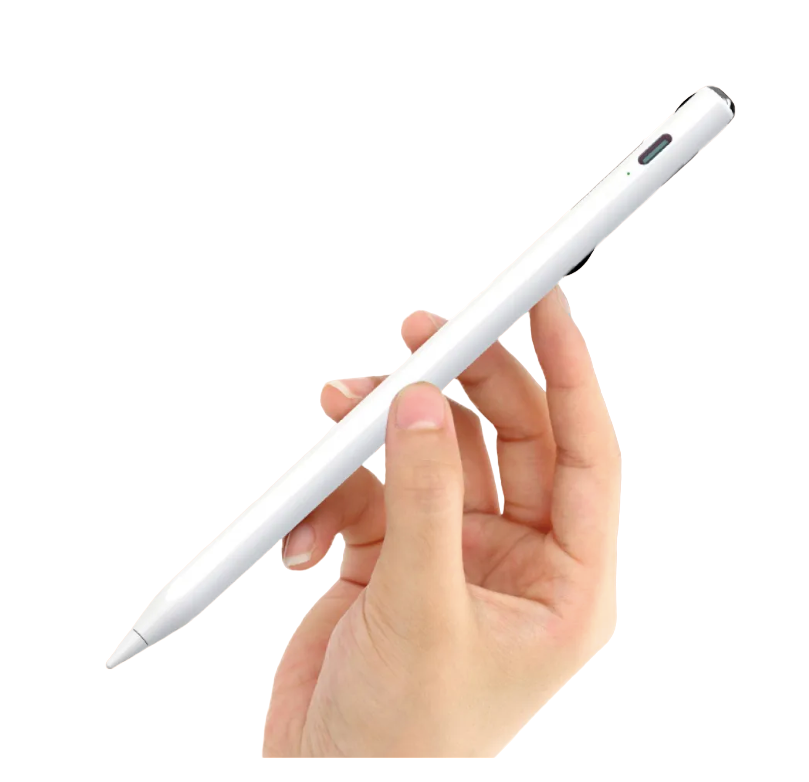 Стилус wiwu pencil max