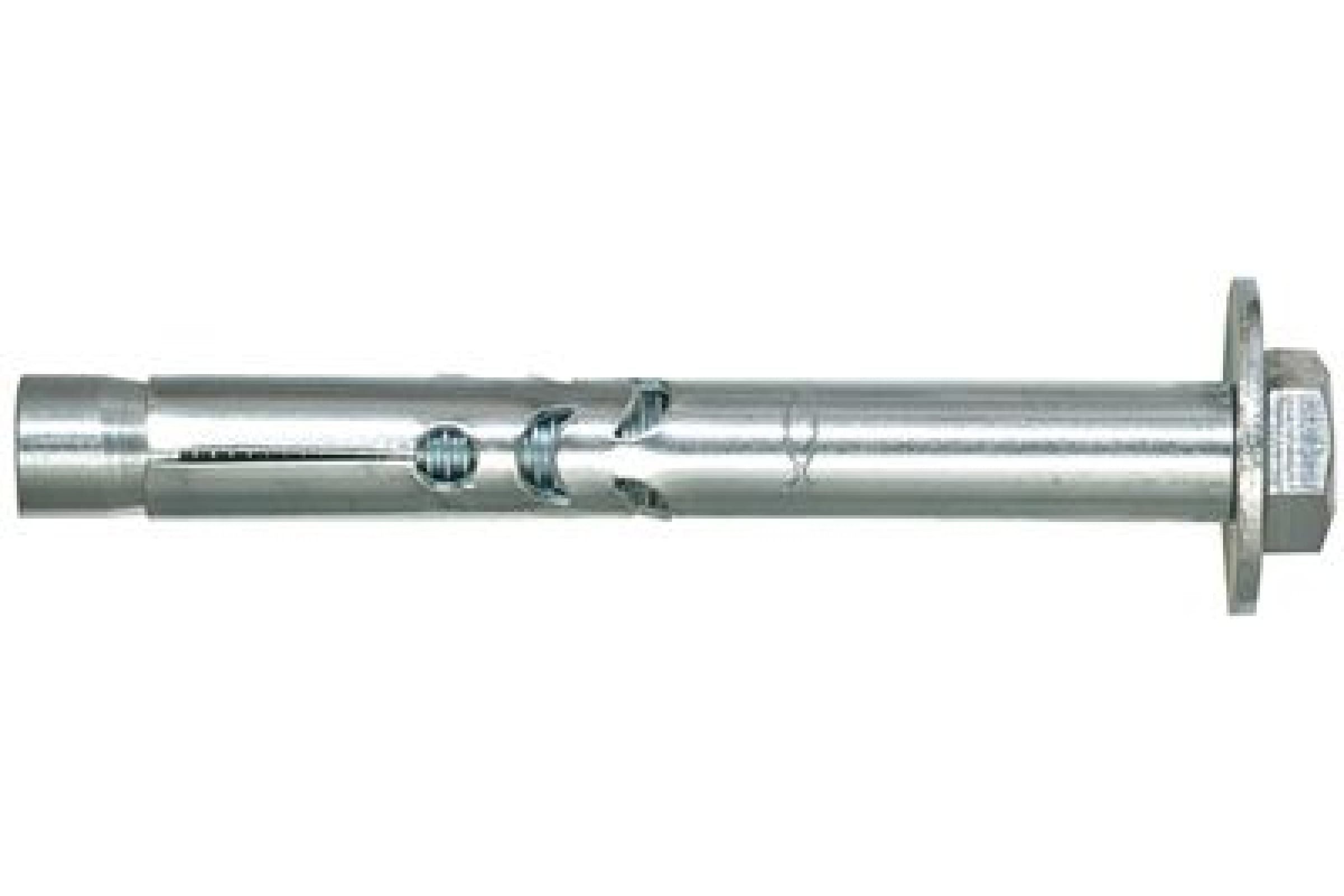 

Tech-Krep Анкер FSA-S 8/40х90 50 шт 127179