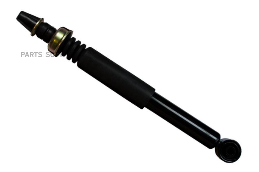 

Амортизатор Подвески ASAM-SA 71438