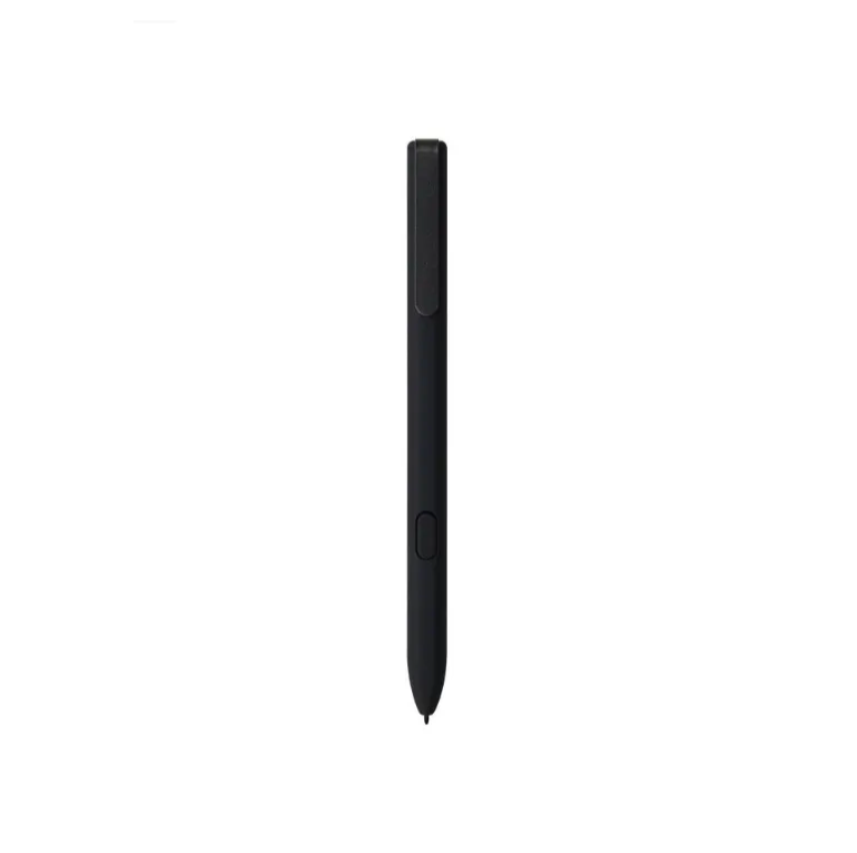 S Pen Купить Для Tab