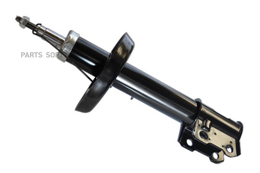 

Амортизатор Подвески ASAM-SA 70394