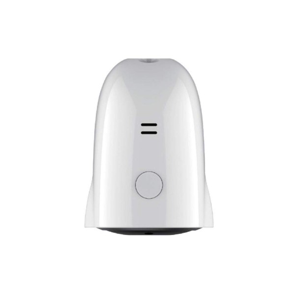 

Водонепроницаемая ip-камера IP65 с поддержкой 1080P, Белый
