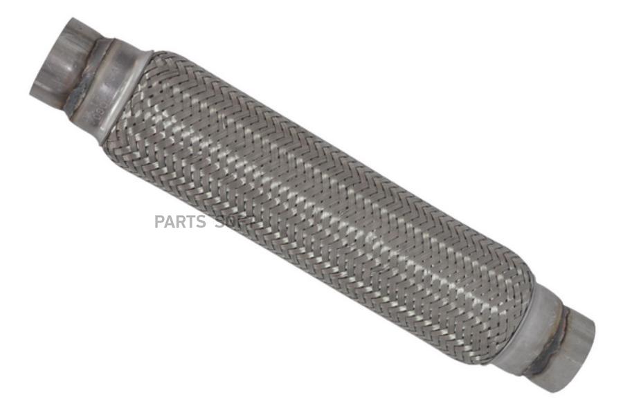 

Гофра Глушителя 45300 Mm ASAM-SA 60095