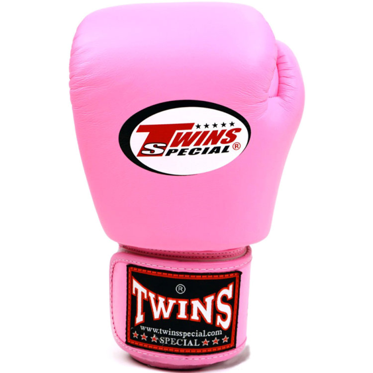 

Перчатки боксерские Twins bgvl3 розовые, 12 унций, Розовый, Twins bgvl3 розовые
