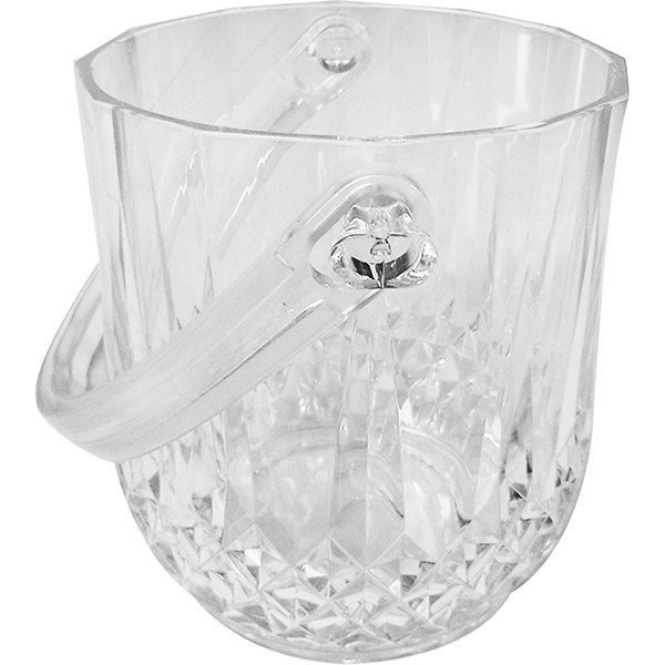 Емкость для льда d=12.5 см h=14 см TouchLife 212613