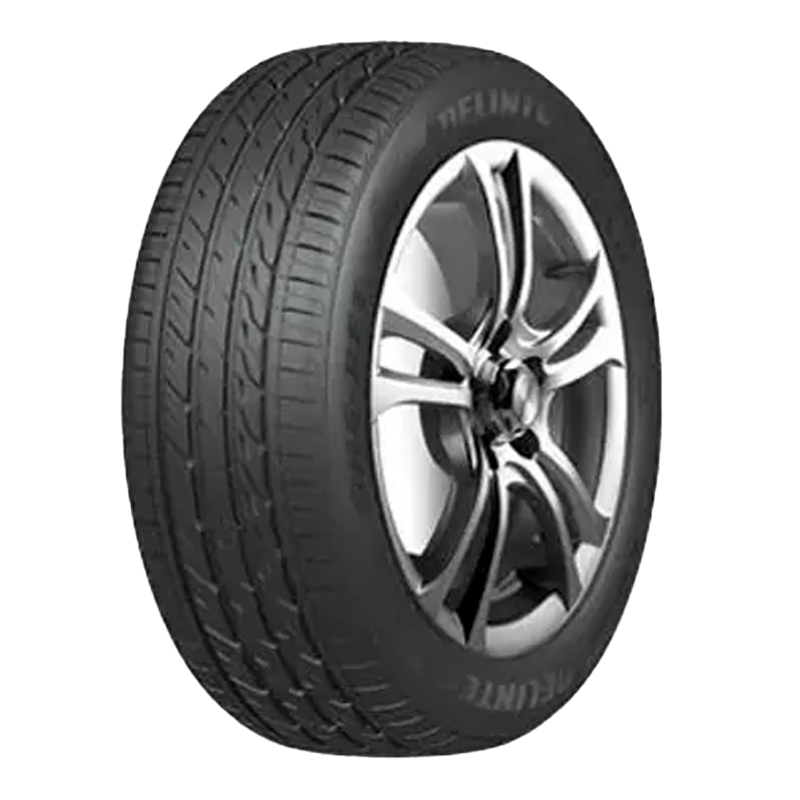 

Шины Delinte DH6 275/40R19 101Y RunFlat, DH6