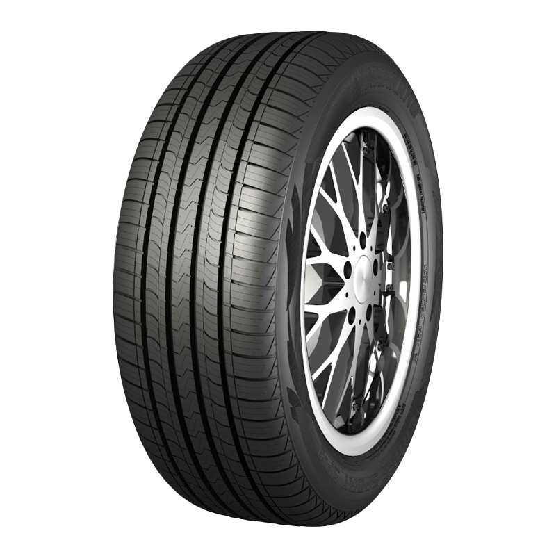 

Шины Nankang SP-9 Cross Sport 255/50R20 109Y, SP9