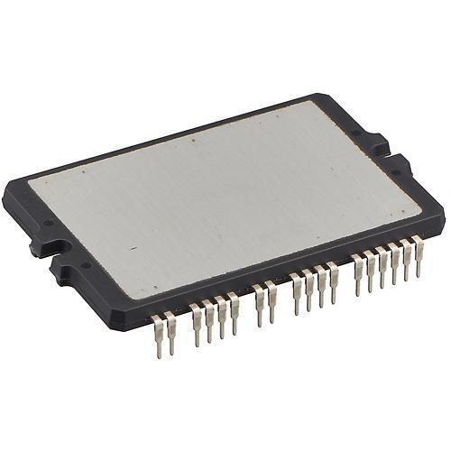 

STK795-526 микросхема, STK795-526