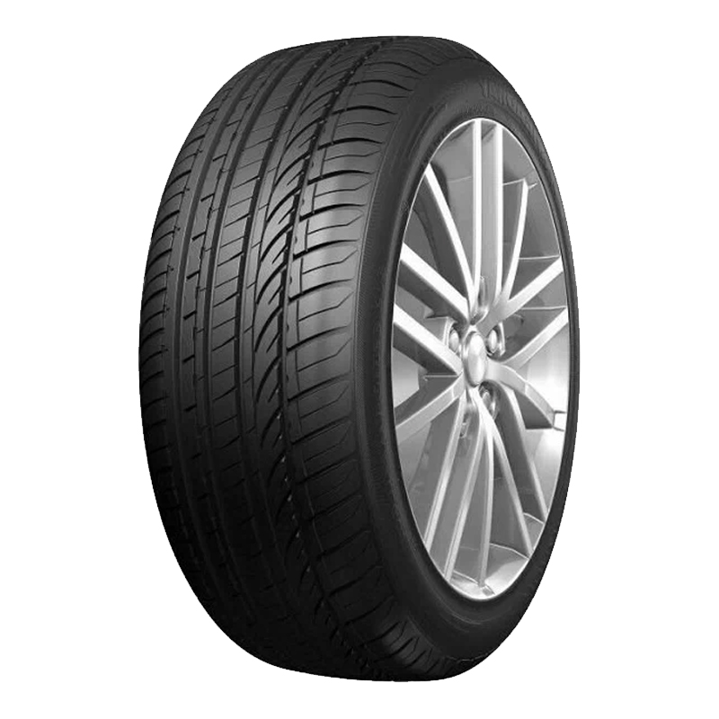 

Шины Aosen HU901 255/45 R19 104W, HU901