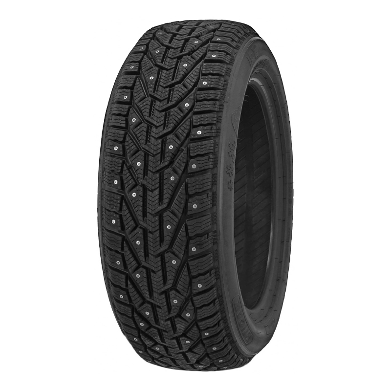 

Шины Tigar Ice 225/55R17 101T, Ice