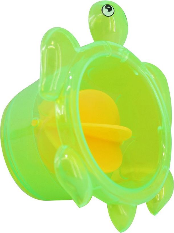 Игрушка для купания Kari Baby Черепашки BT824085