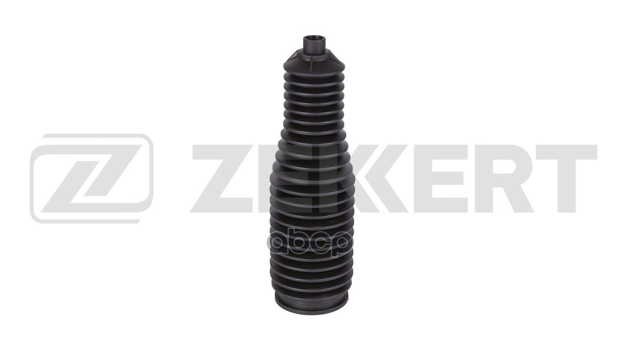 

Пыльник Рулевой Рейки Перед. Citroen Jumper 06- Fiat Ducato (250) 06- Peugeot Boxer 06-
