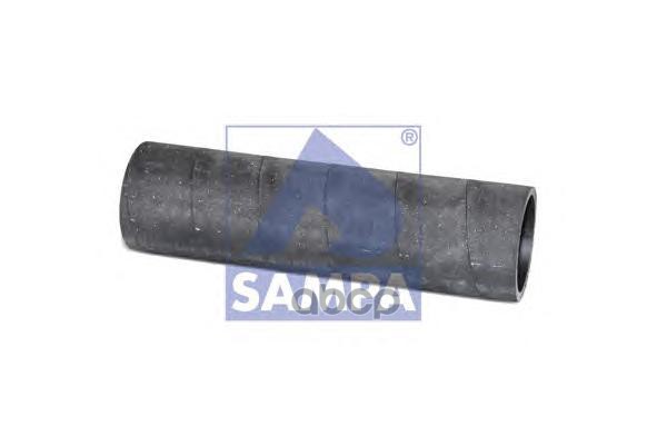 

Патрубок ретардераRVI Premium/Magnum SAMPA 079490