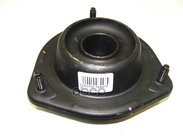 

Опора Амортизатора Cm-H501 Nsin0020256521 Car-dex арт. CMH501