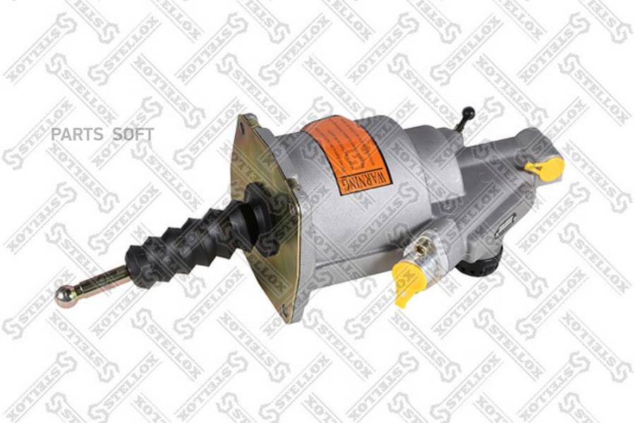 

ПГУ сцепления d100 DAF CF85/95 105XF Stellox 8315058sx