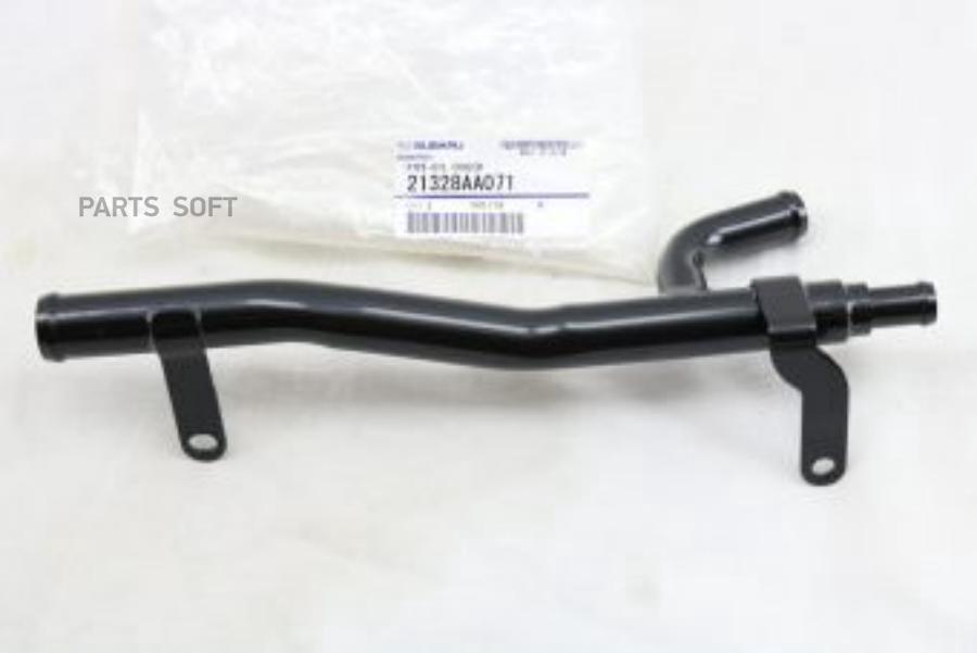 

Трубка Масляная Металлическая SUBARU арт. 21328AA071