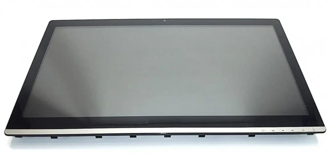 

Модуль (матрица + тачскрин) для Asus ET2231 ET2231I черный