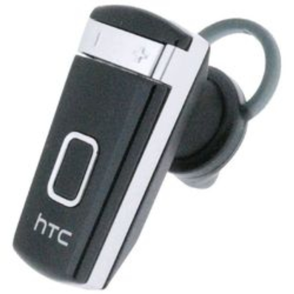 

Моно гарнитура HTC BH M300 (87899), BH M300