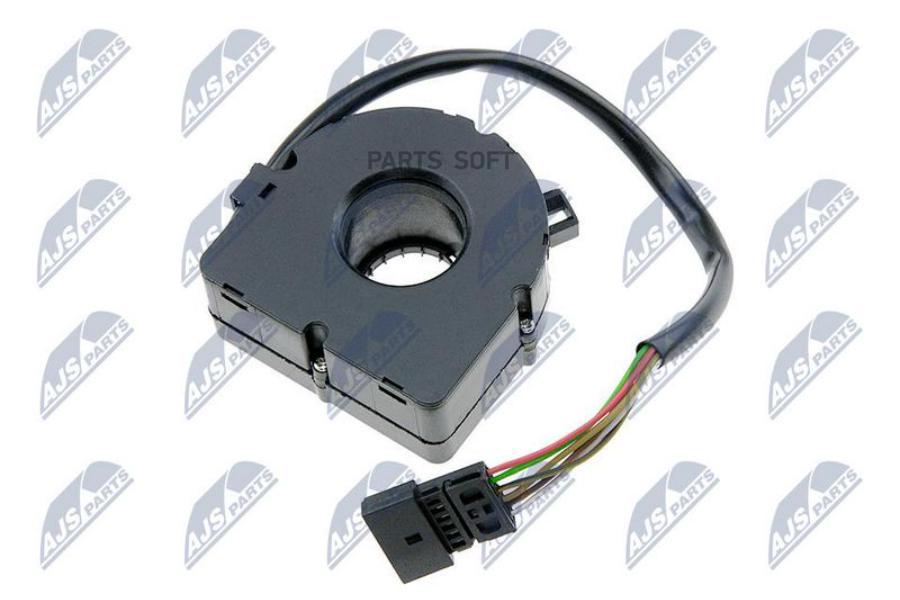 

Nty 'Eckbm000 Датчик Угла Поворота Руля Bmw E46 98-, E39 98-, X3 E83 03-, X5 E53 00- 1Шт