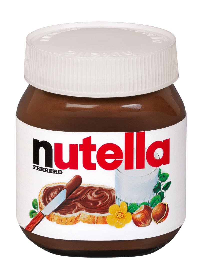 Ореховая паста. Паста Ореховая Nutella 350 г.. Паста Ореховая Нутелла 180г. Nutella паста Ореховая с добавлением какао, 630 г. Паста Nutella шоколадная 630 г.