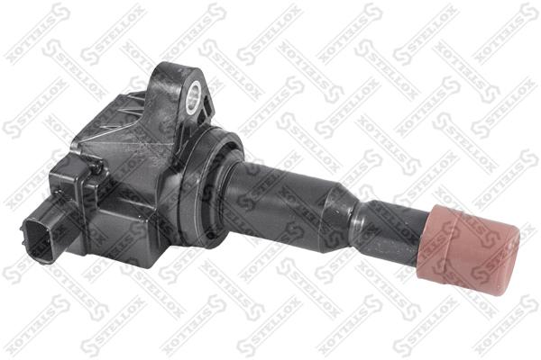 

Катушка зажигания Stellox 6100165SX