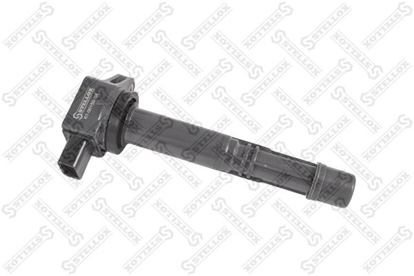 

Катушка зажигания Stellox 6100150SX