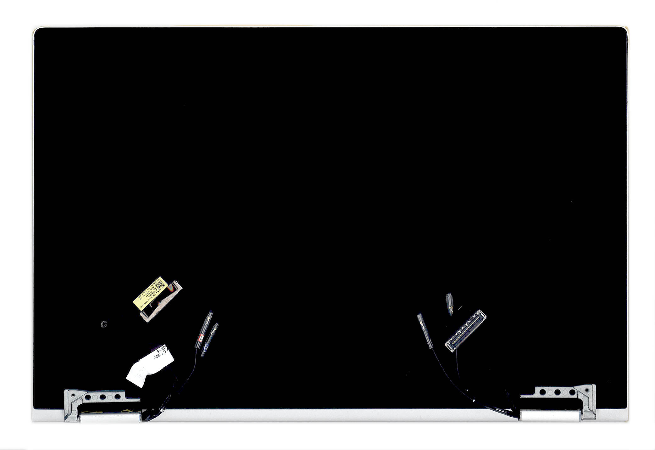 

Крышка для HP EliteBook x360 1040 G5 FHD Touch