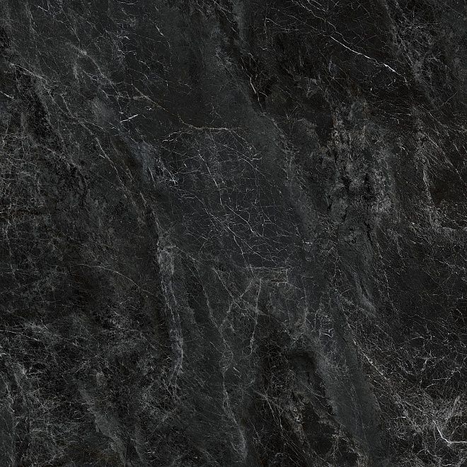 

SG634520R Риальто серый темный обрезной 60x60x0,9 керам.гранит, Риальто