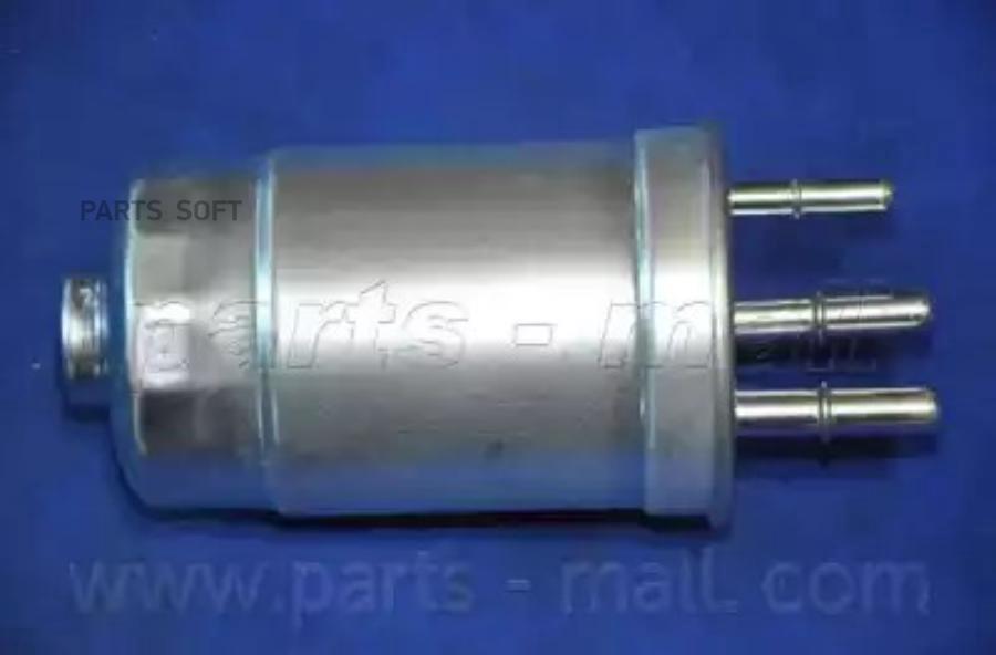 

Фильтр Топливный Parts-Mall арт. PCA039
