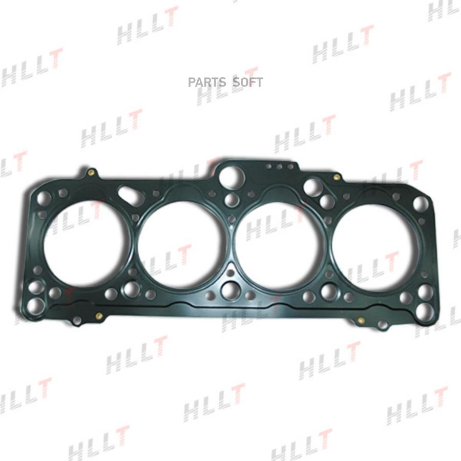 

Прокладка Гбц Металл Seat Toledo Ii 99-06,Vw Transporter T4 96-03 1Шт HLLT HLPKC006