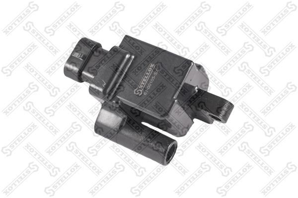 

Катушка зажигания Stellox 6100105SX