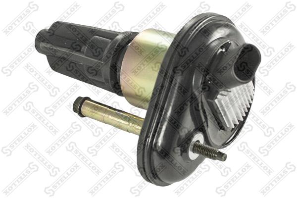 

Катушка зажигания Stellox 6100104SX