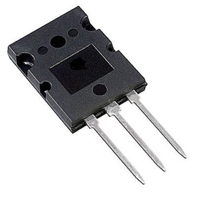 

2SB688 транзистор, 2SB688