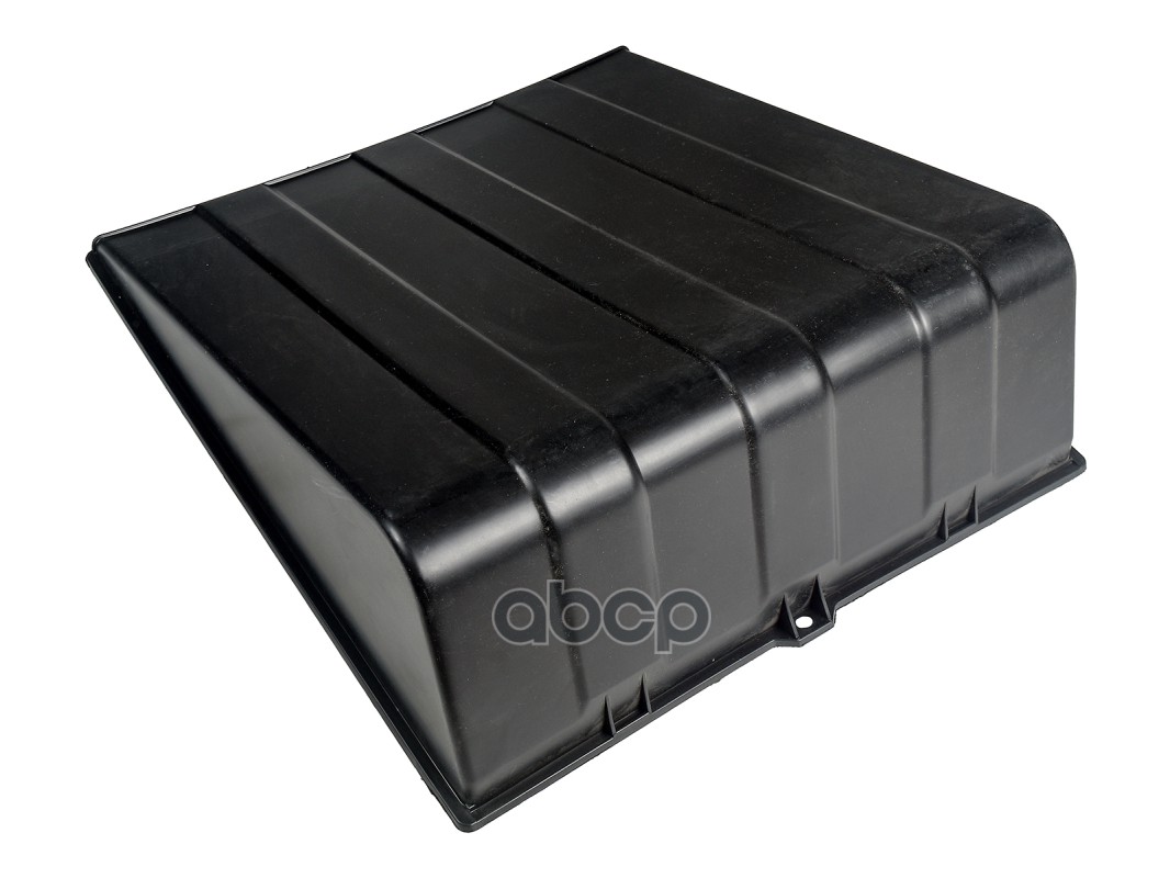 

STELLOX 87-19024-SX крышка АКБ п MAN TGL TGM 1шт