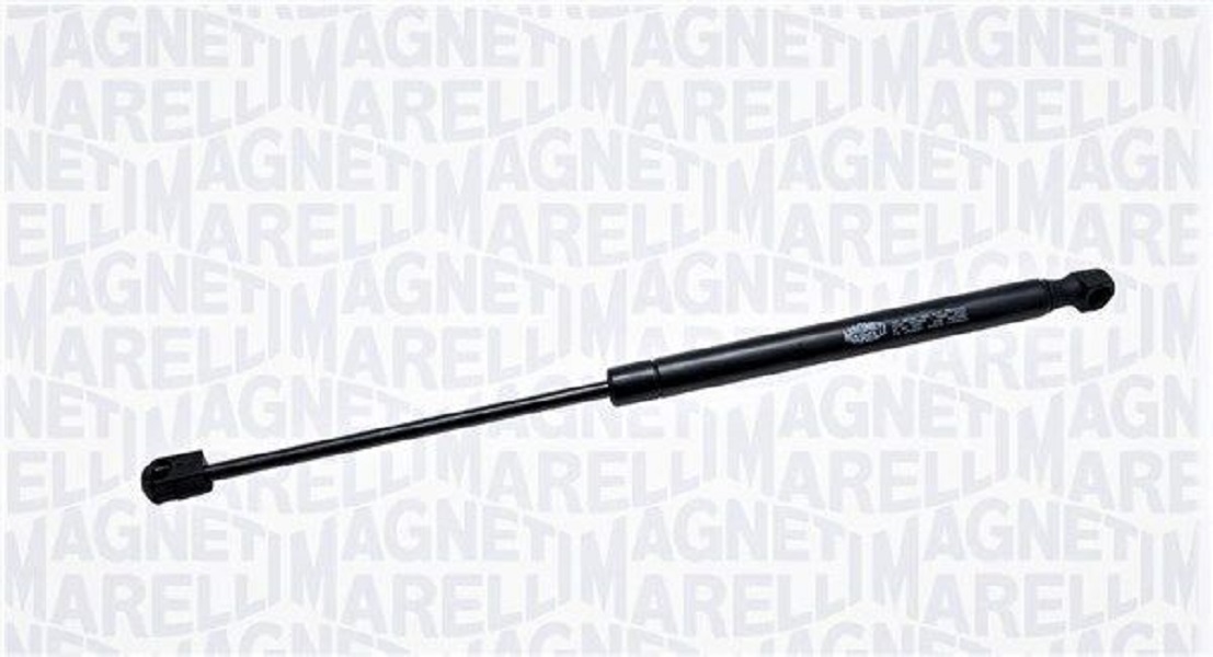 Амортизатор багажника Magneti Marelli 430719033300